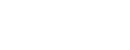 Gate下载地址交易所官方logo