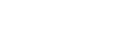 binance官网下载安卓入口在哪？3步快速安装交易所官方Logo - 安全可靠的数字货币交易平台